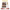 BUTTER Gel Polish SERIES Collection 14 (Colors #131-#140) - HyBa® BEAUTY