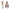 BUTTER Gel Polish SERIES Collection 14 (Colors #131-#140) - Free Top & Base - HyBa® BEAUTY