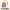 BUTTER Gel Polish SERIES Collection 15 (Colors #141-#150) - HyBa® BEAUTY