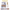 BUTTER Gel Polish - SERIES Collection 16 (Colors #151-#160) - HyBa® BEAUTY