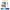 BUTTER Gel Polish SERIES Collection 2 (Colors #011-#020) - HyBa® BEAUTY