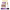 BUTTER Gel Polish SERIES Collection 3 (Colors #021-#030) - HyBa® BEAUTY