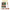 BUTTER Gel Polish SERIES Collection 4 (Colors #031-#040) - HyBa® BEAUTY