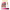 BUTTER Gel Polish SERIES Collection 5 (Colors #041-#050) - HyBa® BEAUTY