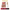 BUTTER Gel Polish SERIES Collection 6 (Colors #051-#060) - HyBa® BEAUTY