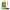 BUTTER Gel Polish SERIES Collection 8 (Colors #071-#080) - HyBa® BEAUTY