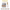 BUTTER Gel Polish SERIES Collection 9 (Colors #081-#090) - HyBa® BEAUTY