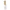 BUTTER Gel Polish SERIES 16 (Colors 151 - 160) - HYBA BEAUTY