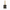 CHROME BASE Gel Polish 15ml - Long-Lasting Nail Color - HyBa® BEAUTY