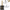 CHROME BASE Gel Polish 15ml - Long-Lasting Nail Color - HyBa® BEAUTY