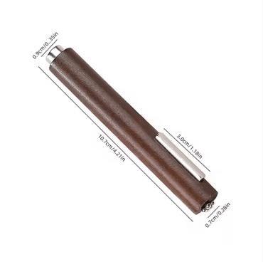 CIGAR 3 - IN - 1 MAGNET - HYBA BEAUTY