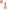 Clear Base Gel - VITI-B - 20ML Single Bottle Listing - HyBa® BEAUTY