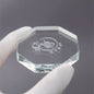 Crystal Art Pro Palette (OCTAGON) - HYBA BEAUTY