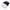 CYBER MAX Cure Nail Gel Machine 90watt / Pink Light - HYBA BEAUTY