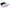 CYBER MAX Cure Nail Gel Machine 90watt / Pink Light - HYBA BEAUTY