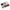 Daisies & Butterfly Assorted - Nail Art (CLEARANCE) - HyBa® BEAUTY