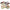Daisies & Butterfly Assorted - Nail Art (CLEARANCE) - HyBa® BEAUTY