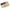 Daisies & Butterfly Assorted - Nail Art (CLEARANCE) - HyBa® BEAUTY