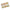 Daisies & Butterfly Assorted - Nail Art (CLEARANCE) - HyBa® BEAUTY