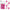 Daisy Charm Collection - ASSORTED COLORS (CLEARANCE) - HyBa® BEAUTY