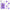 Daisy Charm Collection - ASSORTED COLORS (CLEARANCE) - HyBa® BEAUTY