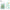 Daisy Charm Collection - ASSORTED COLORS (CLEARANCE) - HyBa® BEAUTY