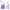 Daisy Charm Collection - ASSORTED COLORS (CLEARANCE) - HyBa® BEAUTY