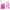 Daisy Charm Collection - ASSORTED COLORS (CLEARANCE) - HyBa® BEAUTY