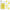 Daisy Charm Collection - ASSORTED COLORS (CLEARANCE) - HyBa® BEAUTY
