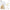 Daisy Charm Collection - ASSORTED COLORS (CLEARANCE) - HyBa® BEAUTY