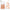 Daisy Charm Collection - ASSORTED COLORS (CLEARANCE) - HyBa® BEAUTY