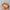 Daisy Charm Collection - ASSORTED COLORS (CLEARANCE) - HyBa® BEAUTY