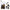 Daisy Charm Collection - ASSORTED COLORS (CLEARANCE) - HyBa® BEAUTY