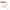 DETAILED LINER Brush / 15mm Kolinsky Hair #2 - HyBa® BEAUTY