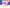 French Ice Jelly Box Set - 4th of JULY SALE - HYBA BEAUTY