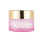 Glass Alcohol Solution Jar - 1 Pcs - HYBA BEAUTY
