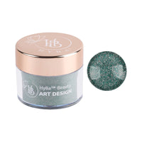 HOLOGRAPHIC - FAIRY DUST GLITTERS - HYBA BEAUTY
