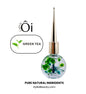 HyBa Beauty Ôi - Essential Cuticle Oils - HYBA BEAUTY