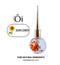 HyBa Beauty Ôi - Essential Cuticle Oils - HYBA BEAUTY