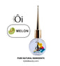 HyBa Beauty Ôi - Essential Cuticle Oils - HYBA BEAUTY