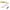 HYBRID DUAL Brush + Spatula #15 - HyBa® BEAUTY