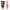 Hybrid Gel - HyGEL® 30ml / BP01 Sofia - HyBa® BEAUTY