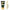 Hybrid Gel - HyGEL® 30ml / BP02 Belle - HyBa® BEAUTY
