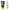 Hybrid Gel - HyGEL® 30ml / BP03 Fiona - HyBa® BEAUTY