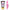 Hybrid Gel - HyGEL® 30ml / FW02 Pink Blossom - HyBa® BEAUTY
