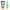 Hybrid Gel - HyGEL® 30ml / FW06 Green Gardens - HyBa® BEAUTY