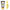 Hybrid Gel - HyGEL® 30ml / FW09 Yellow Sunshine - HyBa® BEAUTY