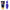 Hybrid Gel - HyGEL® 30ml / M02 Royal Prince - HyBa® BEAUTY