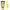 Hybrid Gel - HyGEL® 30ml / SC03 Lemon Drop Jelly - HyBa® BEAUTY