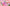 Hybrid Gel - HyGEL® 30ml / #SC06 Rose Pink Glimmer - HyBa® BEAUTY